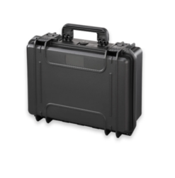 Carrying Case for Bento Lab, 20L