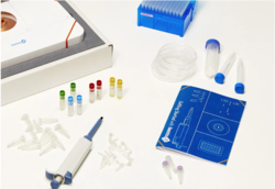 Biotechnology 101 Kit