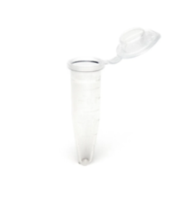 Mikrocentrifugační zkumavky sterile, 1,5 ml, 100ks